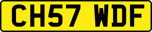 CH57WDF