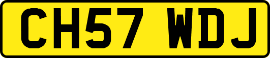 CH57WDJ