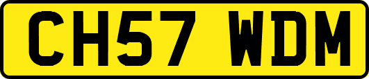 CH57WDM