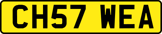 CH57WEA
