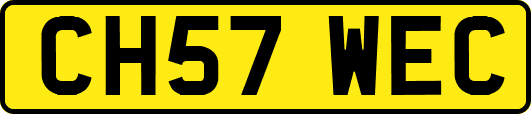 CH57WEC