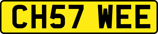 CH57WEE