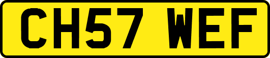 CH57WEF