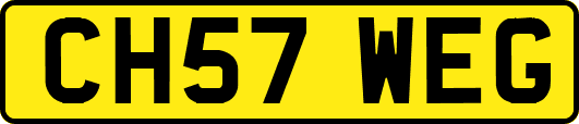 CH57WEG