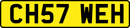 CH57WEH