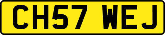 CH57WEJ
