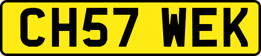 CH57WEK