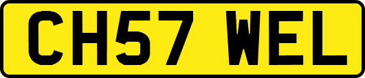 CH57WEL