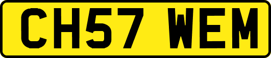CH57WEM
