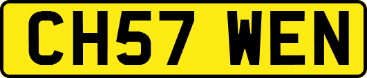 CH57WEN