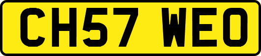 CH57WEO