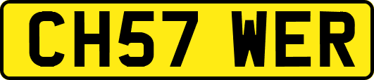 CH57WER
