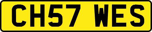 CH57WES