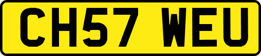 CH57WEU