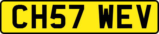 CH57WEV