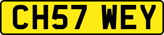 CH57WEY
