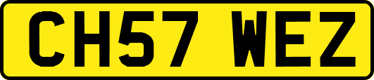 CH57WEZ