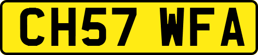 CH57WFA