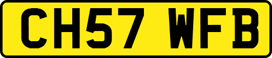 CH57WFB