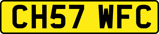 CH57WFC