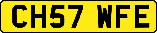 CH57WFE