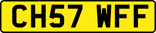 CH57WFF