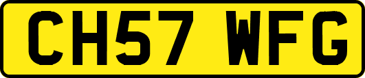 CH57WFG