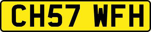 CH57WFH
