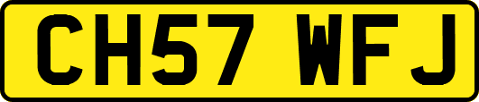 CH57WFJ