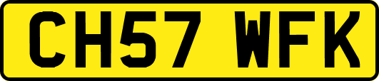 CH57WFK