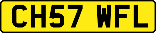 CH57WFL