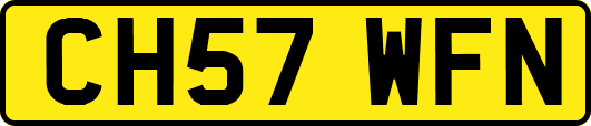 CH57WFN