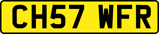CH57WFR
