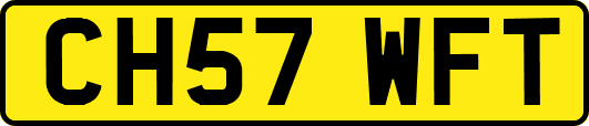 CH57WFT