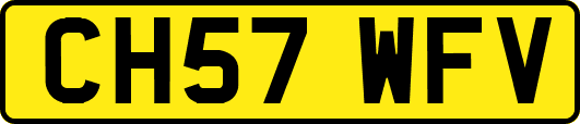 CH57WFV