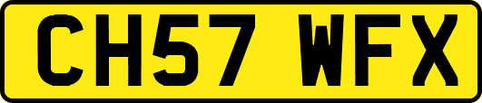 CH57WFX