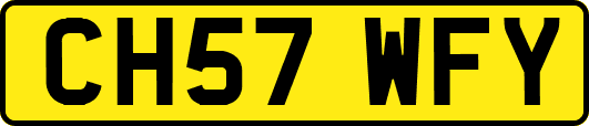 CH57WFY