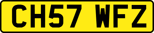 CH57WFZ