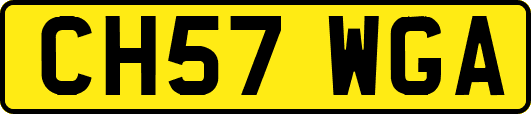 CH57WGA