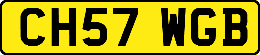 CH57WGB