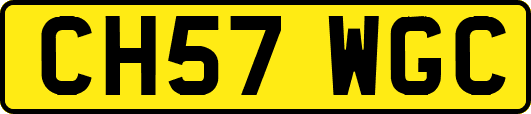 CH57WGC