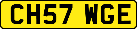 CH57WGE