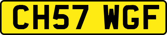 CH57WGF