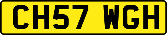 CH57WGH