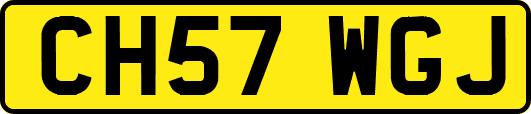 CH57WGJ