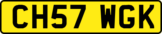 CH57WGK