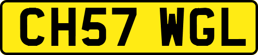 CH57WGL