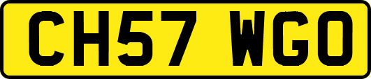 CH57WGO