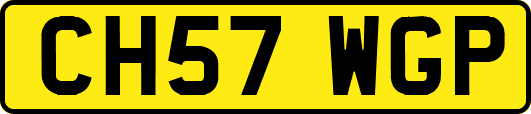 CH57WGP