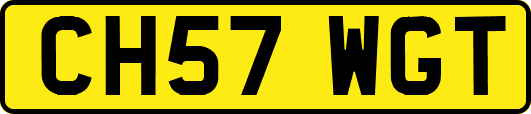 CH57WGT